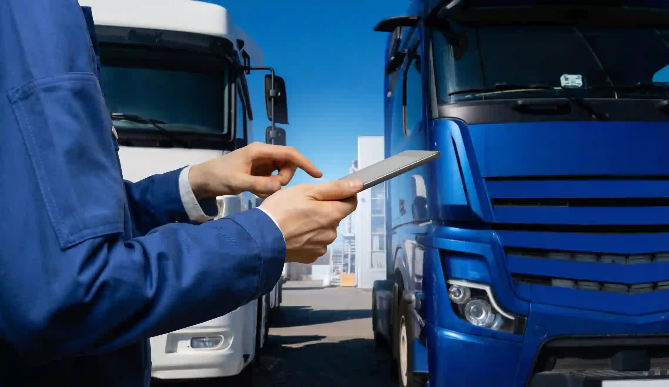 Key Maintenance Tips to Keep Fleets Running Smoothly Eight Mile, AL Key Maintenance Tips to Keep Fleets Running Smoothly Eight Mile, AL